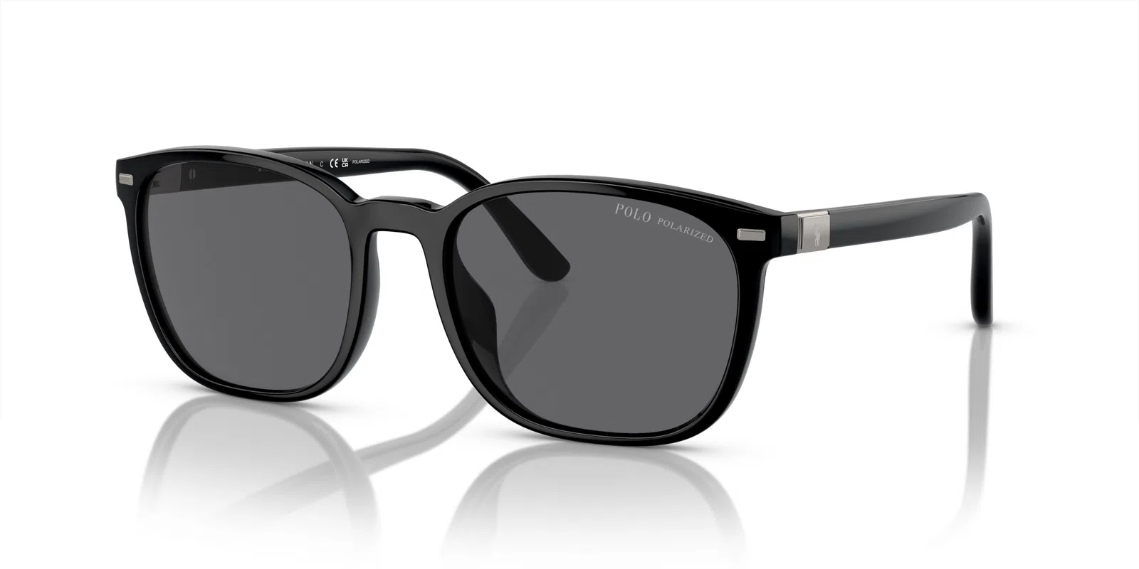Polo 4208U Sunglasses - view 21
